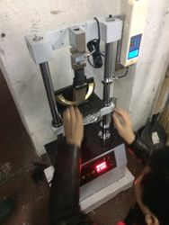 Cina Beijing Silk Road Enterprise Management Services Co., Ltd.