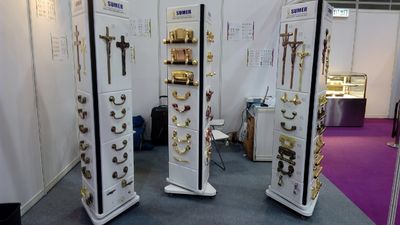 Cina Beijing Silk Road Enterprise Management Services Co., Ltd.