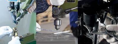 Cina Beijing Silk Road Enterprise Management Services Co., Ltd.